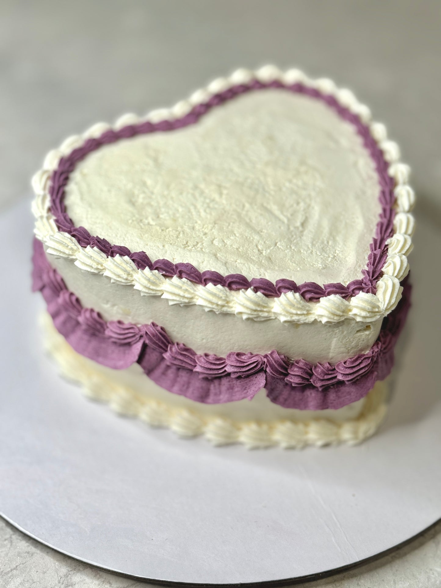 Custom Cake for All Occasions