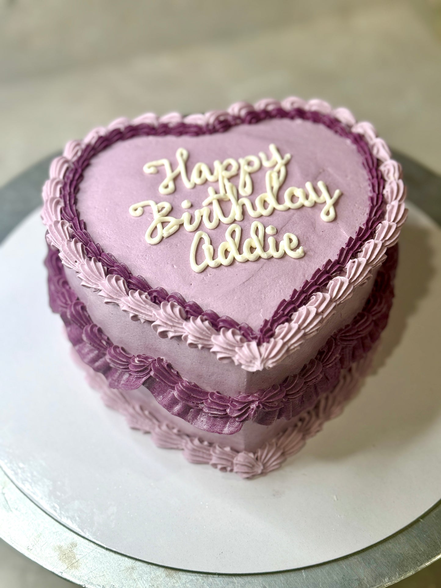 Custom Cake for All Occasions