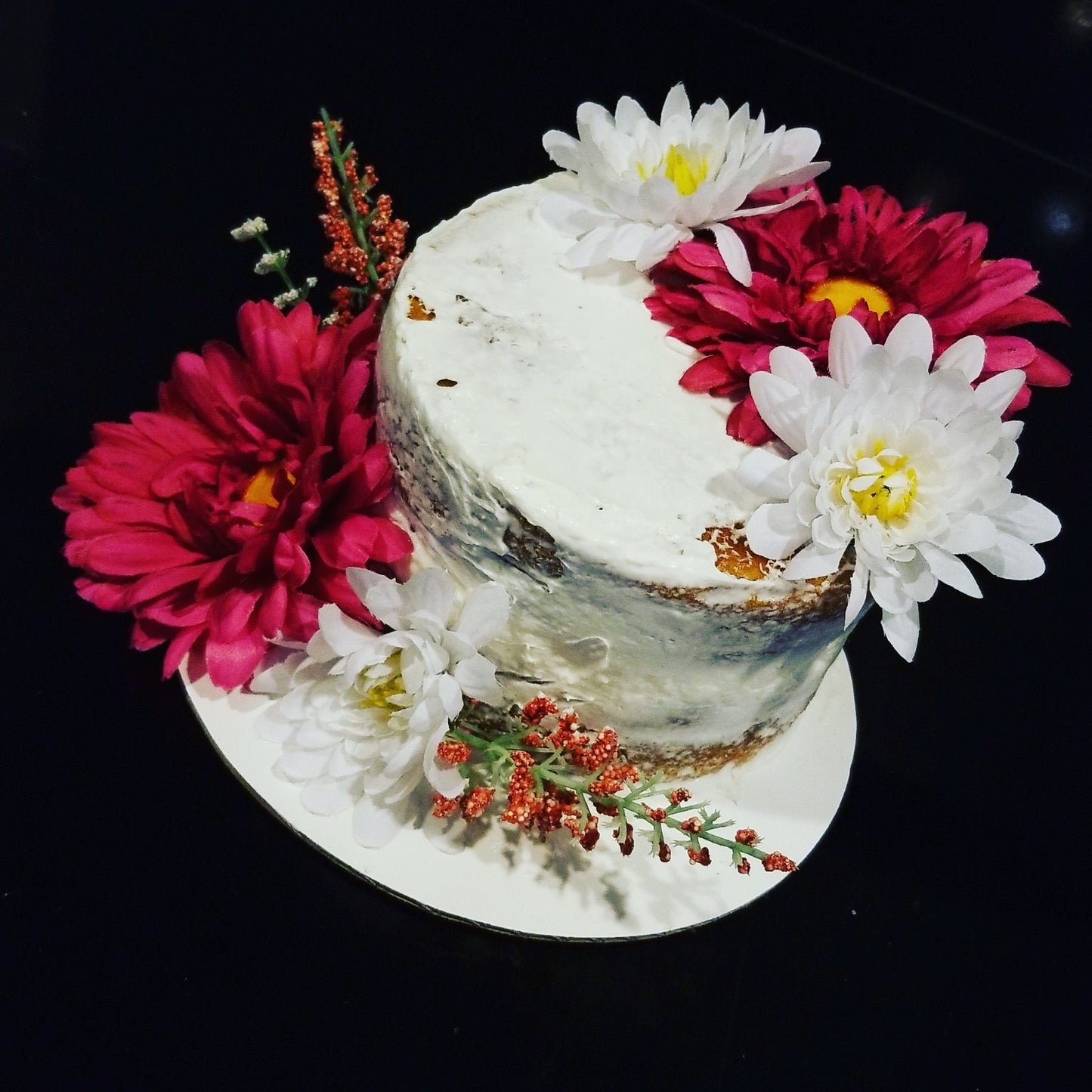 Custom Cake for All Occasions
