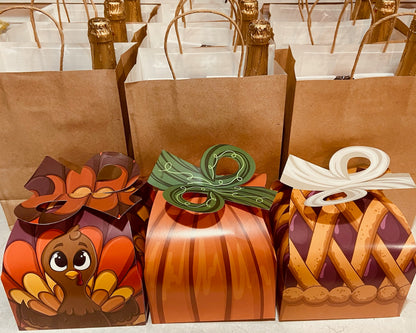 Whisk Monthly Maker Kit