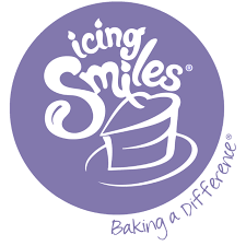 Icing Smiles Donation