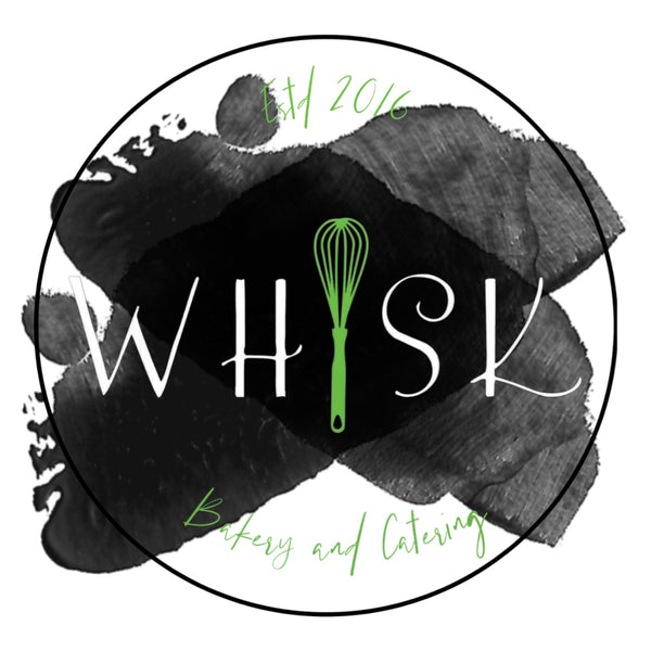 Whisk Bakery and Catering 